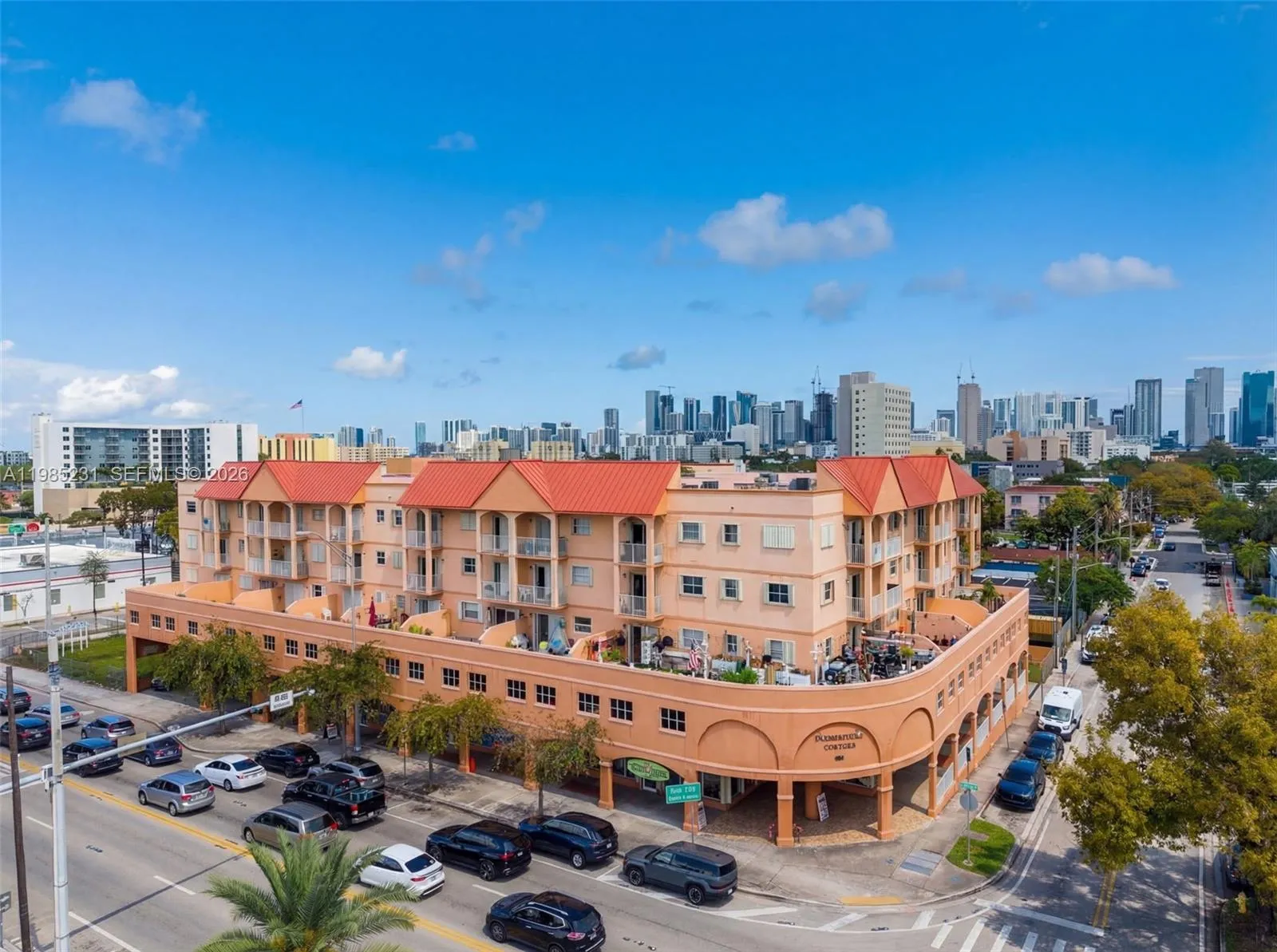 199 Sw 12th Ave 502b, Miami, Florida 33130, Miami, Florida 33130, 2 Bedrooms Bedrooms, ,2 BathroomsBathrooms,Residential Lease,For Rent,199 Sw 12th Ave 502b, Miami, Florida 33130,A11985231