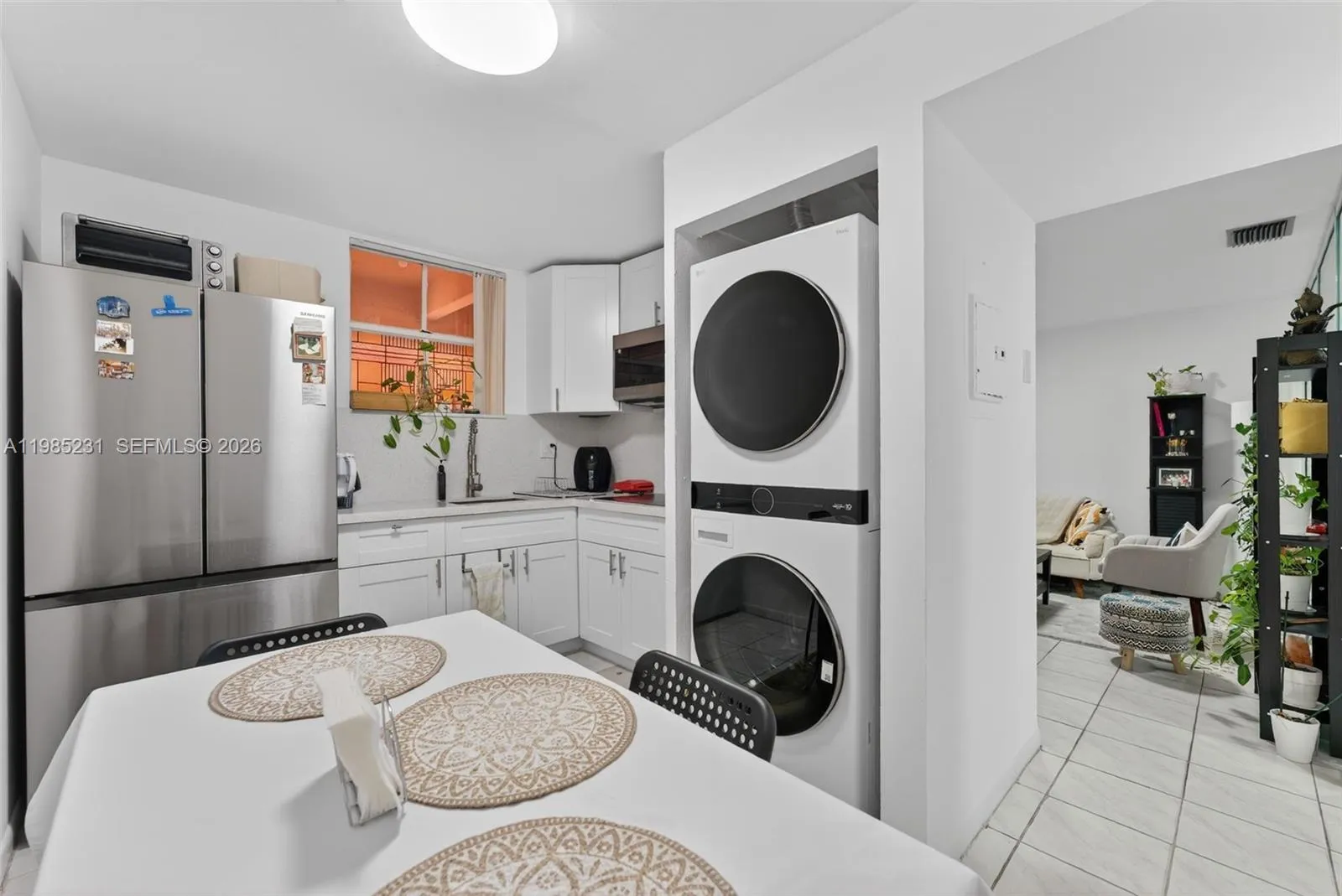 199 Sw 12th Ave 502b, Miami, Florida 33130, Miami, Florida 33130, 2 Bedrooms Bedrooms, ,2 BathroomsBathrooms,Residential Lease,For Rent,199 Sw 12th Ave 502b, Miami, Florida 33130,A11985231