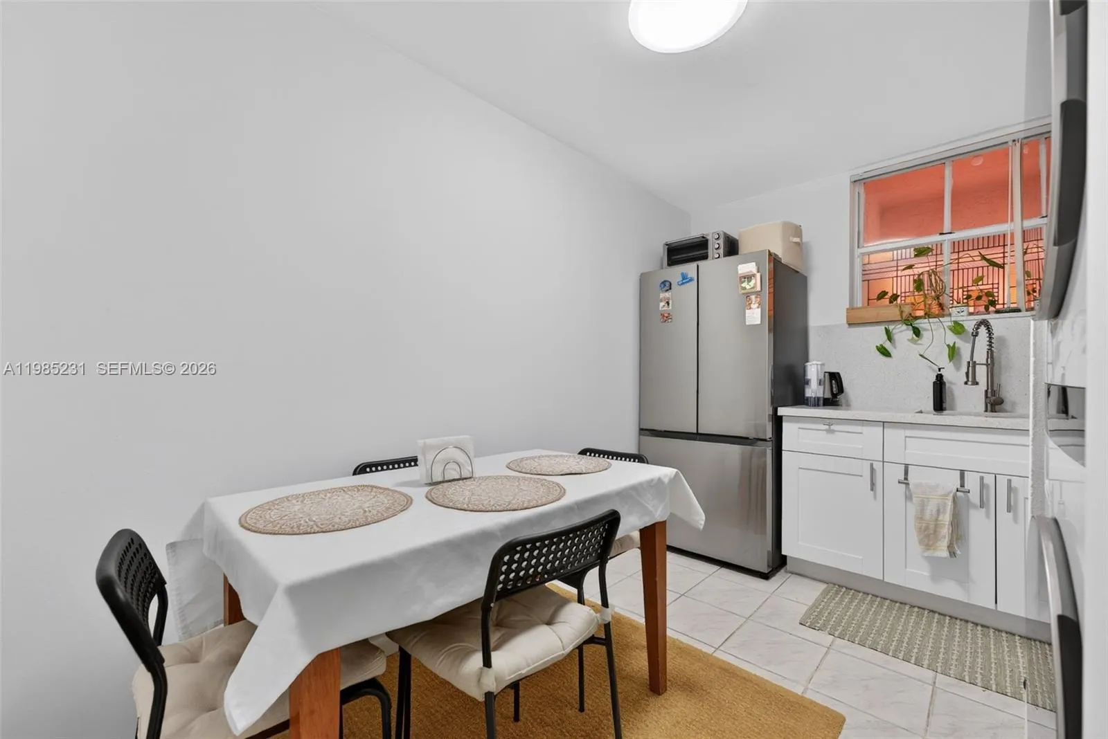 199 Sw 12th Ave 502b, Miami, Florida 33130, Miami, Florida 33130, 2 Bedrooms Bedrooms, ,2 BathroomsBathrooms,Residential Lease,For Rent,199 Sw 12th Ave 502b, Miami, Florida 33130,A11985231