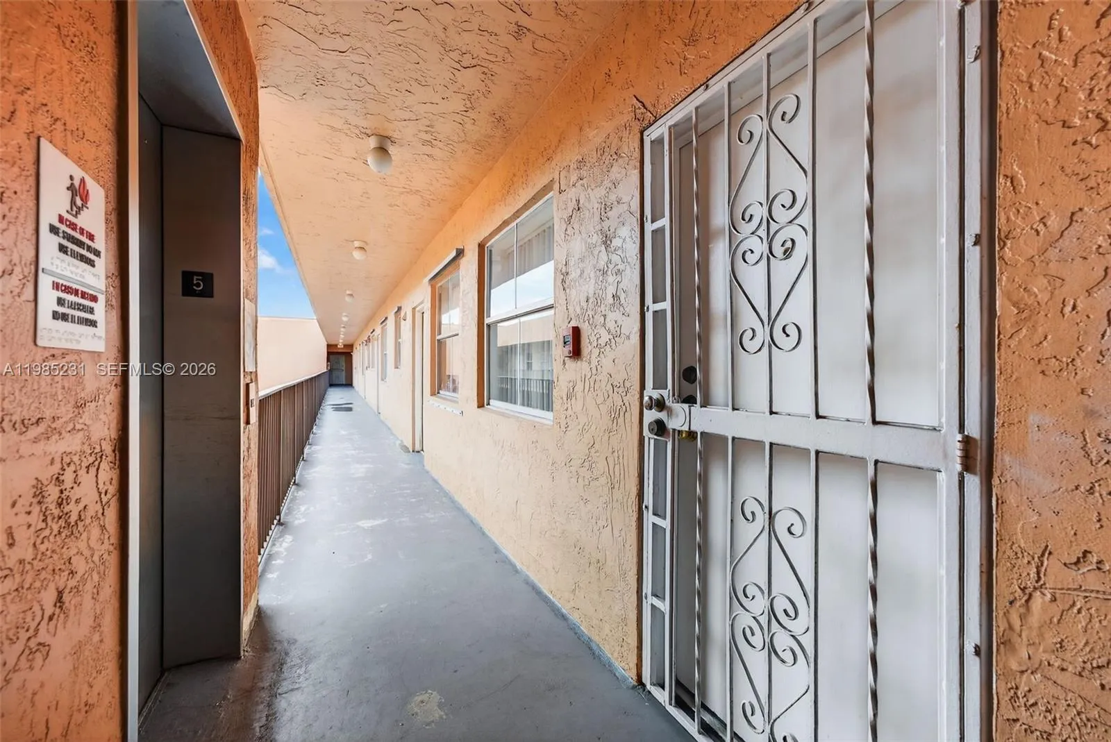 199 Sw 12th Ave 502b, Miami, Florida 33130, Miami, Florida 33130, 2 Bedrooms Bedrooms, ,2 BathroomsBathrooms,Residential Lease,For Rent,199 Sw 12th Ave 502b, Miami, Florida 33130,A11985231