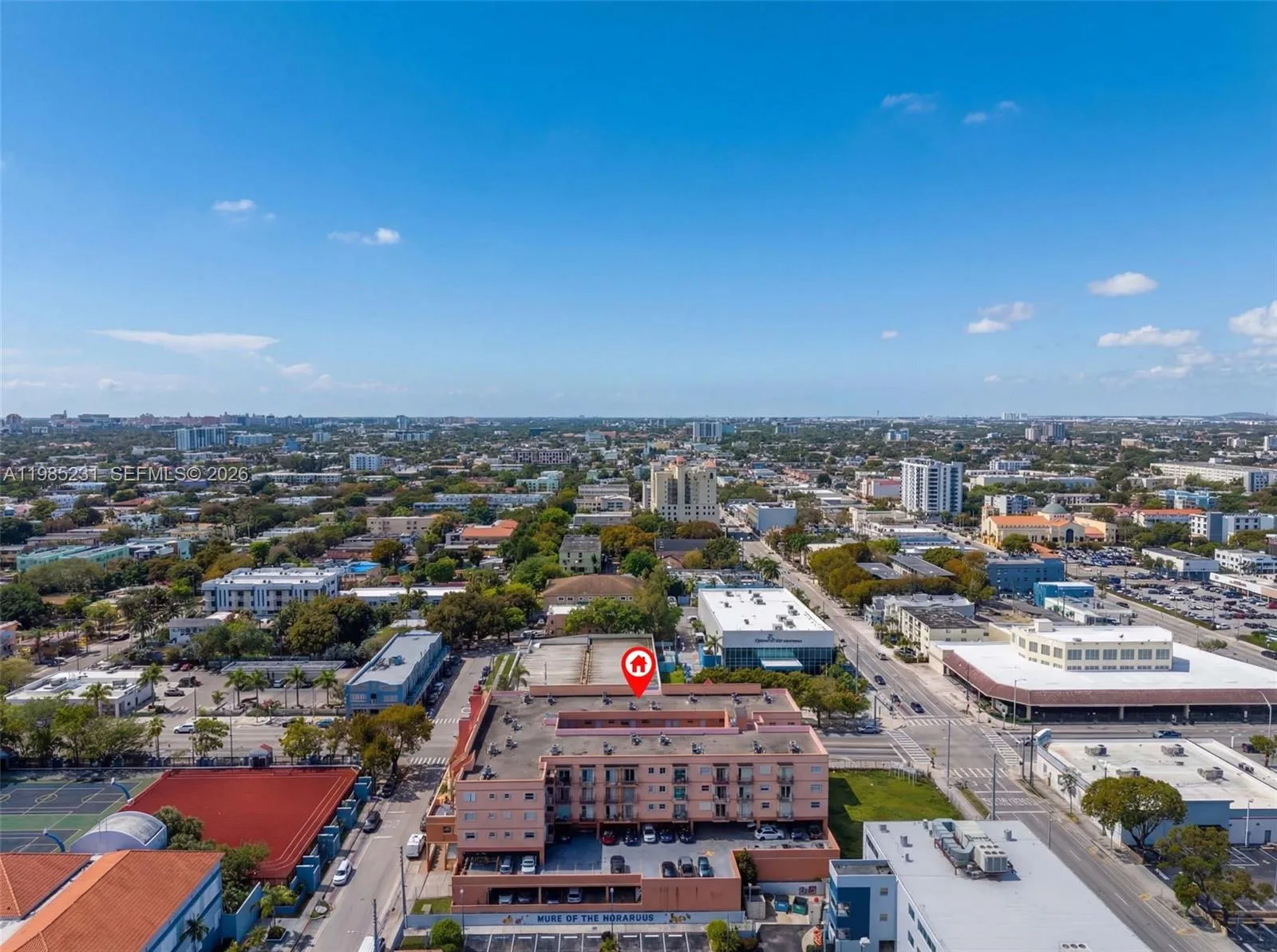 199 Sw 12th Ave 502b, Miami, Florida 33130, Miami, Florida 33130, 2 Bedrooms Bedrooms, ,2 BathroomsBathrooms,Residential Lease,For Rent,199 Sw 12th Ave 502b, Miami, Florida 33130,A11985231