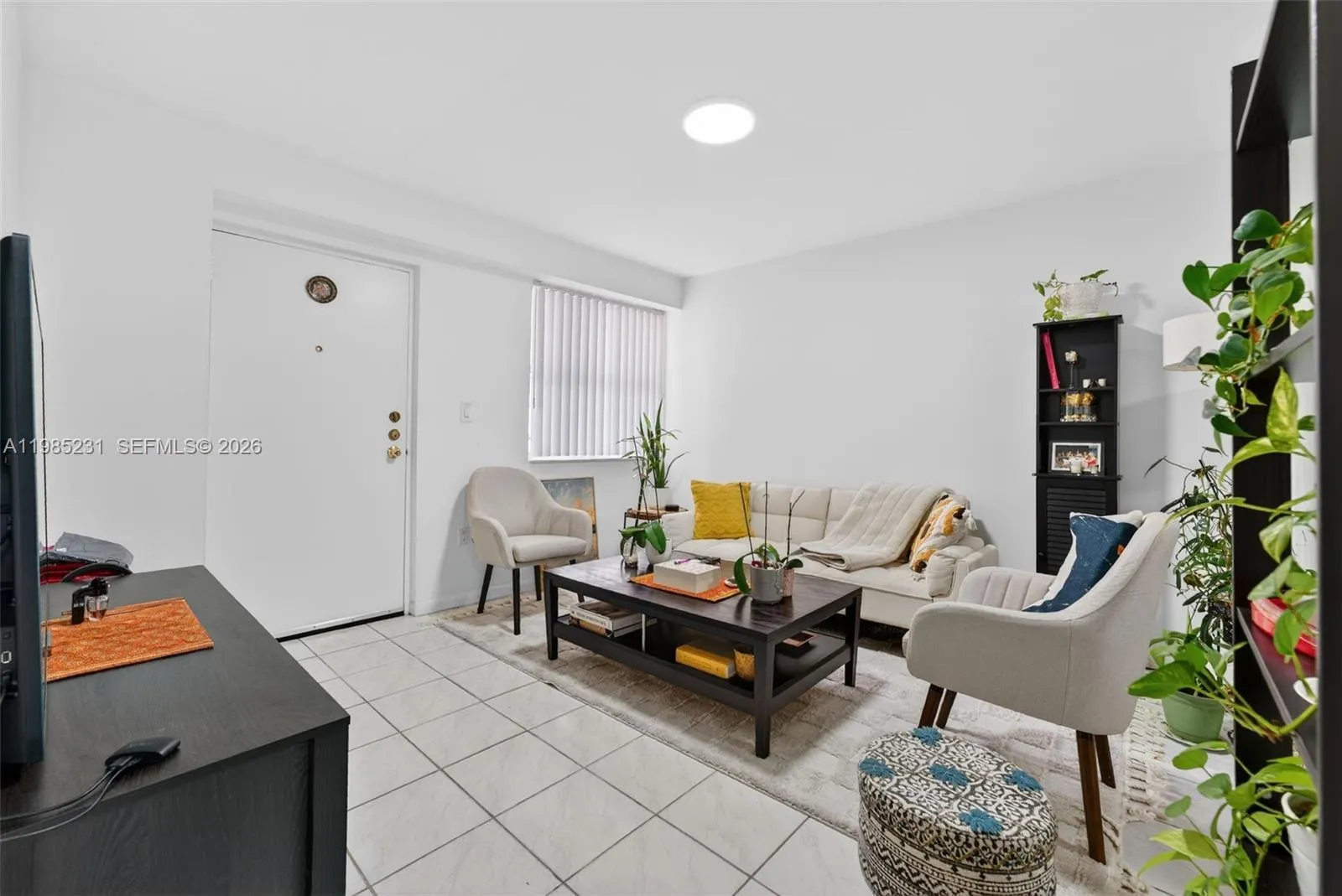 199 Sw 12th Ave 502b, Miami, Florida 33130, Miami, Florida 33130, 2 Bedrooms Bedrooms, ,2 BathroomsBathrooms,Residential Lease,For Rent,199 Sw 12th Ave 502b, Miami, Florida 33130,A11985231