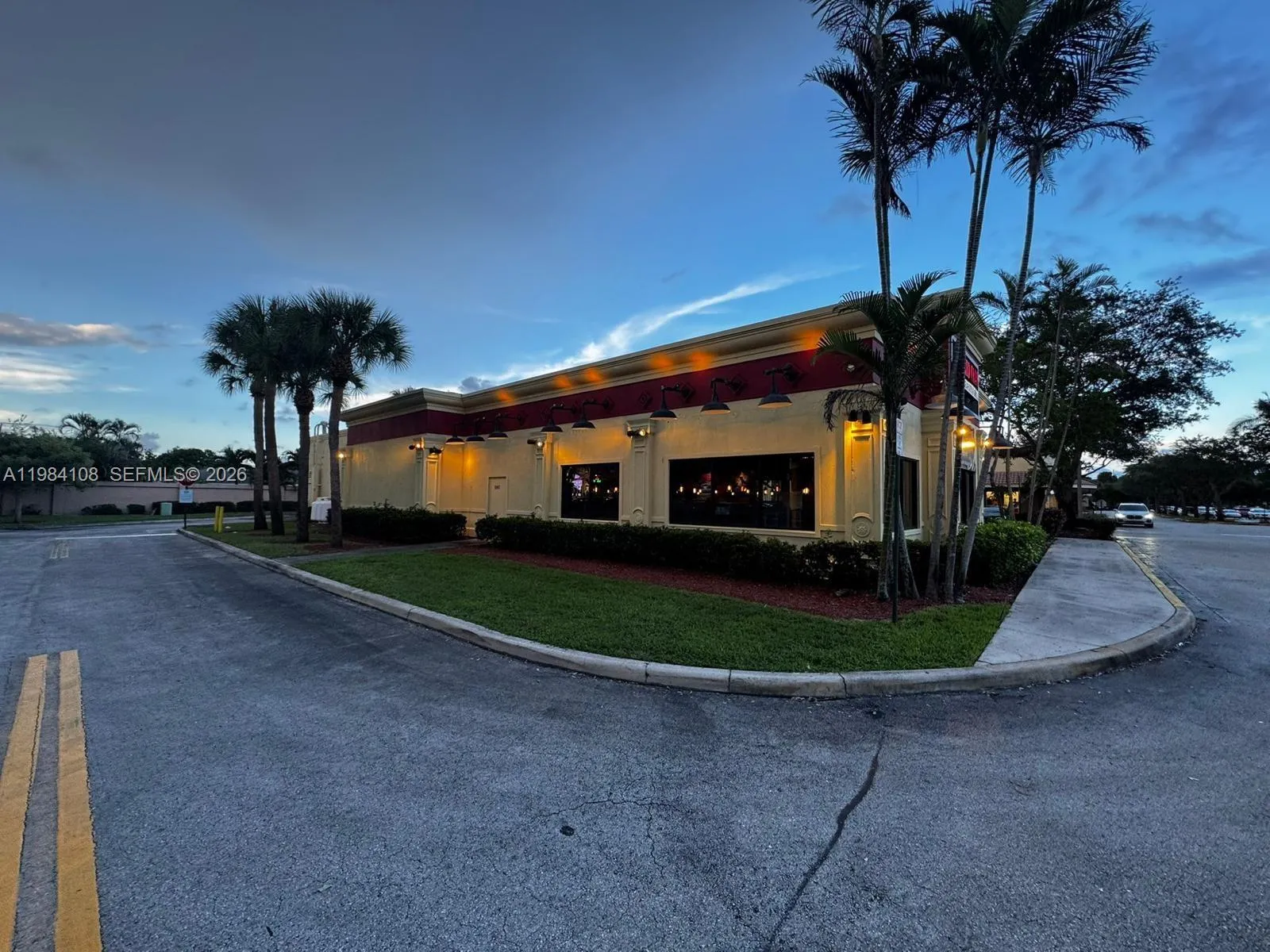 3825 W Hillsboro Blvd, Deerfield Beach, Florida 33, Deerfield Beach, Florida 33442, ,Business Opportunity,For Sale,3825 W Hillsboro Blvd, Deerfield Beach, Florida 33,A11984108