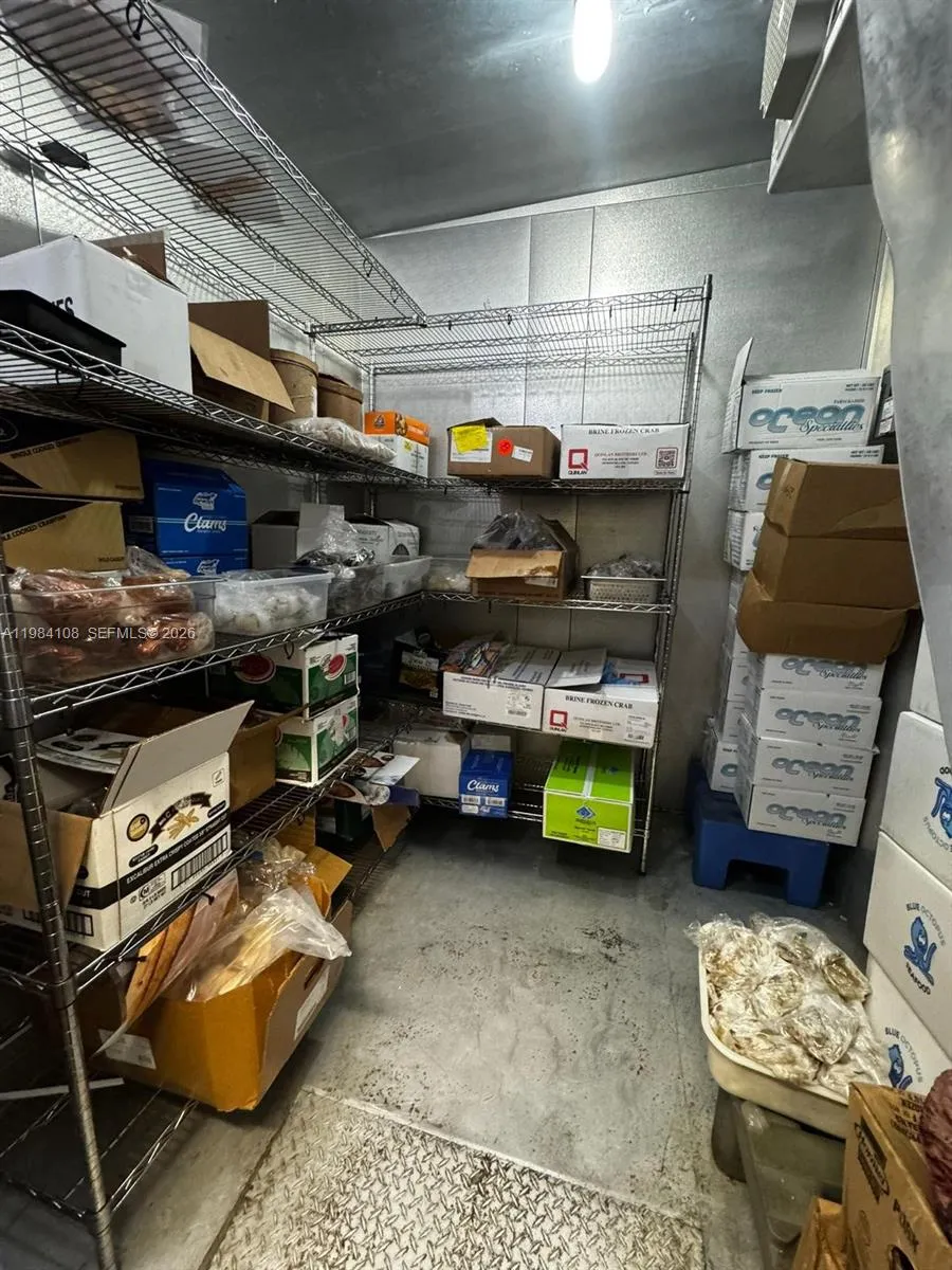 3825 W Hillsboro Blvd, Deerfield Beach, Florida 33, Deerfield Beach, Florida 33442, ,Business Opportunity,For Sale,3825 W Hillsboro Blvd, Deerfield Beach, Florida 33,A11984108