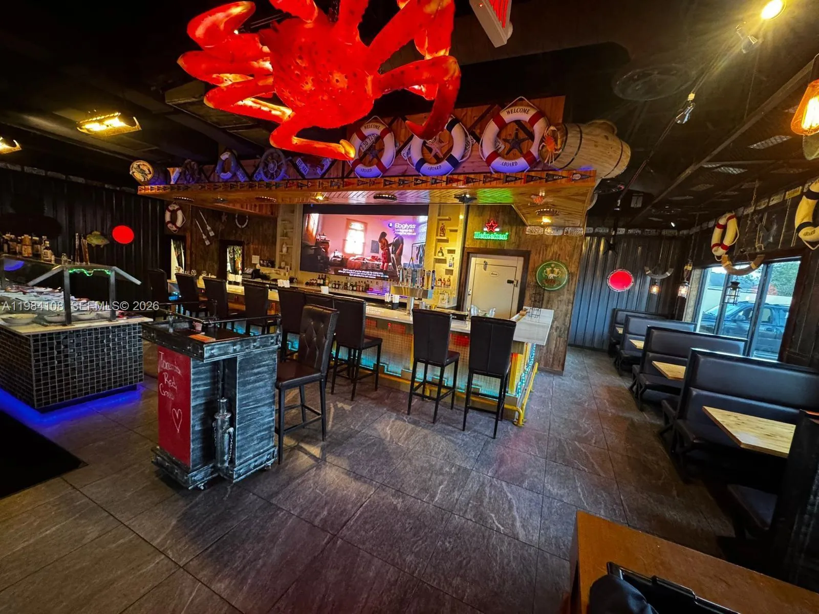 3825 W Hillsboro Blvd, Deerfield Beach, Florida 33, Deerfield Beach, Florida 33442, ,Business Opportunity,For Sale,3825 W Hillsboro Blvd, Deerfield Beach, Florida 33,A11984108