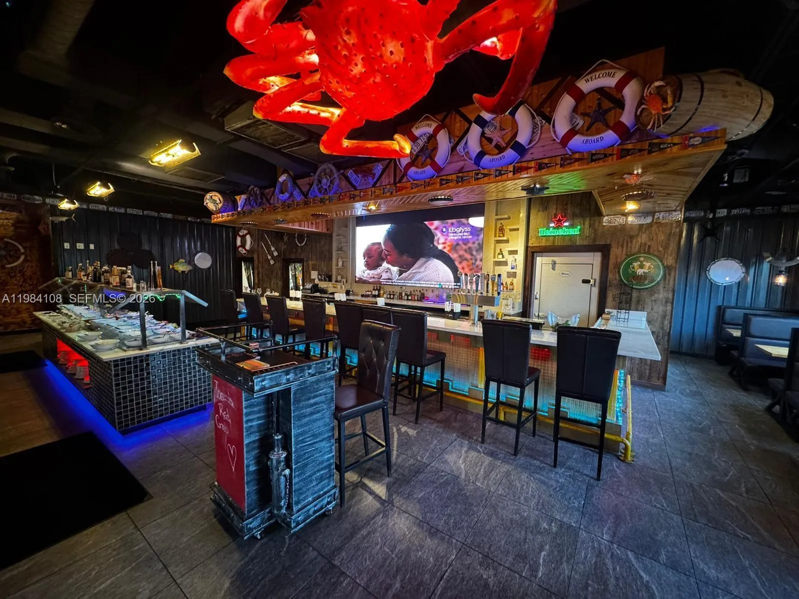 3825 W Hillsboro Blvd, Deerfield Beach, Florida 33, Deerfield Beach, Florida 33442, ,Business Opportunity,For Sale,3825 W Hillsboro Blvd, Deerfield Beach, Florida 33,A11984108