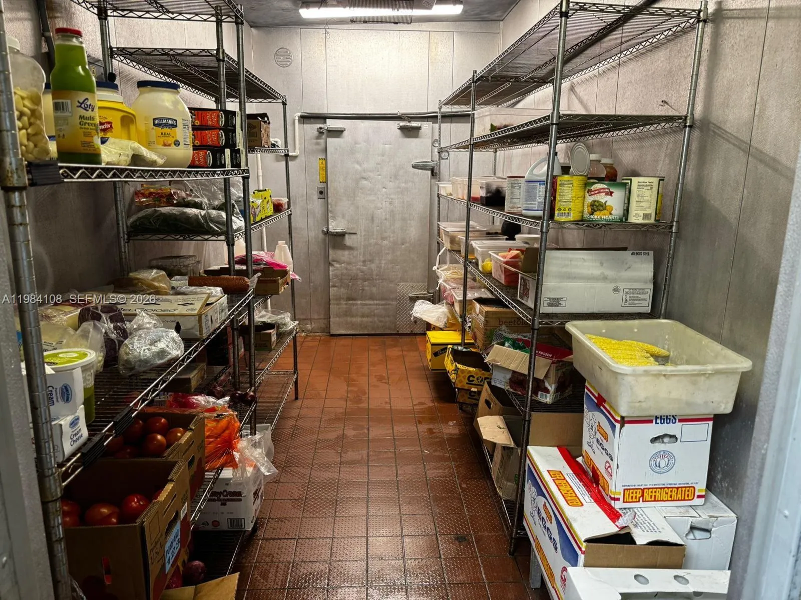 3825 W Hillsboro Blvd, Deerfield Beach, Florida 33, Deerfield Beach, Florida 33442, ,Business Opportunity,For Sale,3825 W Hillsboro Blvd, Deerfield Beach, Florida 33,A11984108