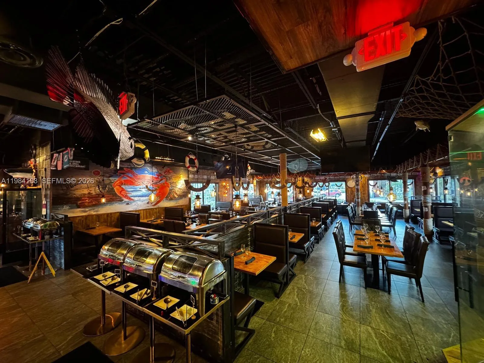 3825 W Hillsboro Blvd, Deerfield Beach, Florida 33, Deerfield Beach, Florida 33442, ,Business Opportunity,For Sale,3825 W Hillsboro Blvd, Deerfield Beach, Florida 33,A11984108