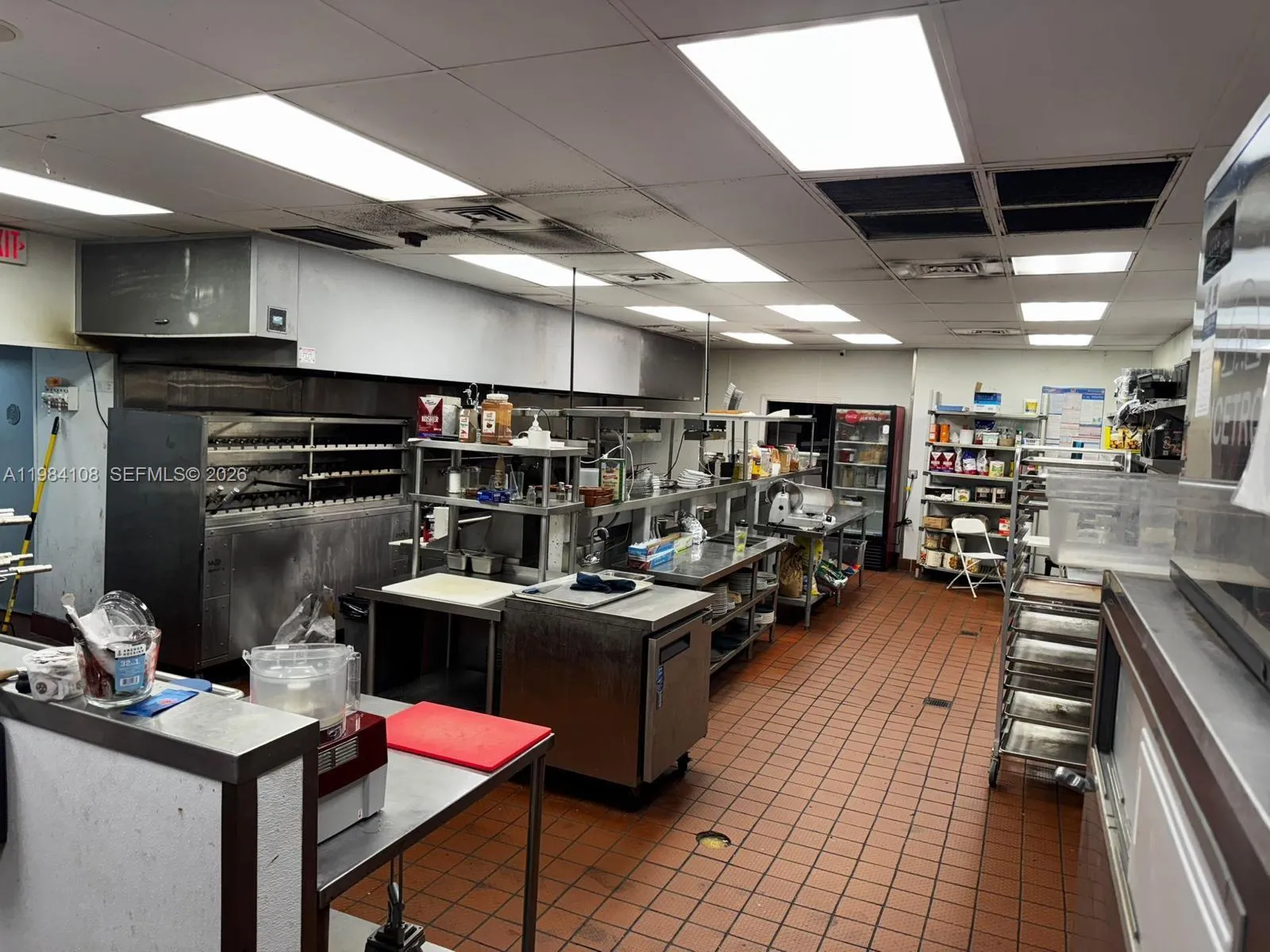 3825 W Hillsboro Blvd, Deerfield Beach, Florida 33, Deerfield Beach, Florida 33442, ,Business Opportunity,For Sale,3825 W Hillsboro Blvd, Deerfield Beach, Florida 33,A11984108