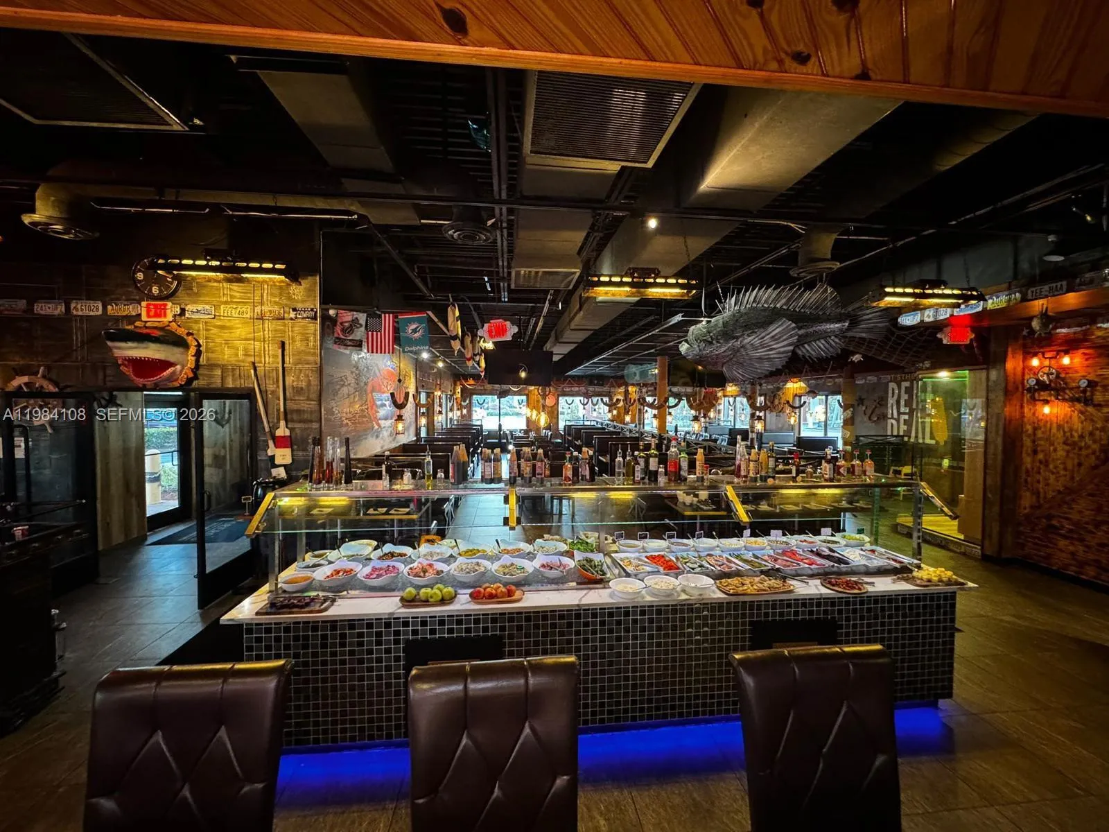 3825 W Hillsboro Blvd, Deerfield Beach, Florida 33, Deerfield Beach, Florida 33442, ,Business Opportunity,For Sale,3825 W Hillsboro Blvd, Deerfield Beach, Florida 33,A11984108