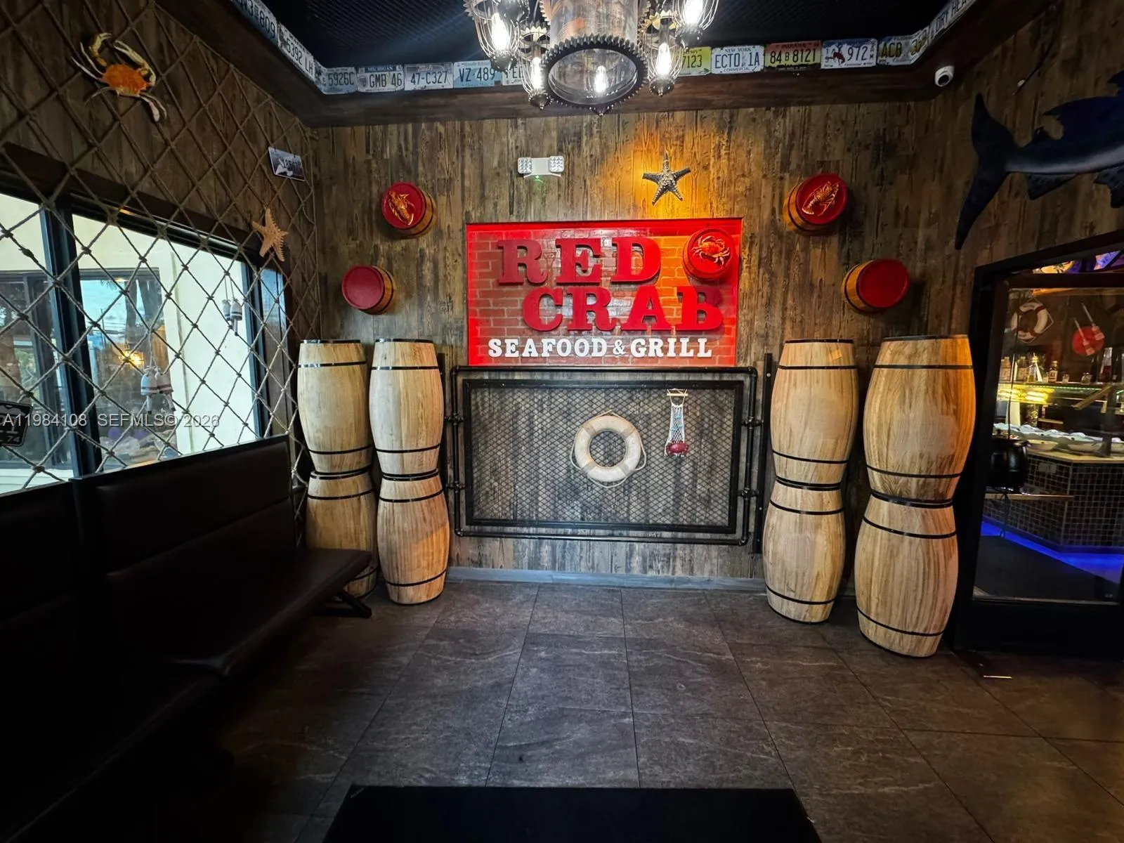 3825 W Hillsboro Blvd, Deerfield Beach, Florida 33, Deerfield Beach, Florida 33442, ,Business Opportunity,For Sale,3825 W Hillsboro Blvd, Deerfield Beach, Florida 33,A11984108