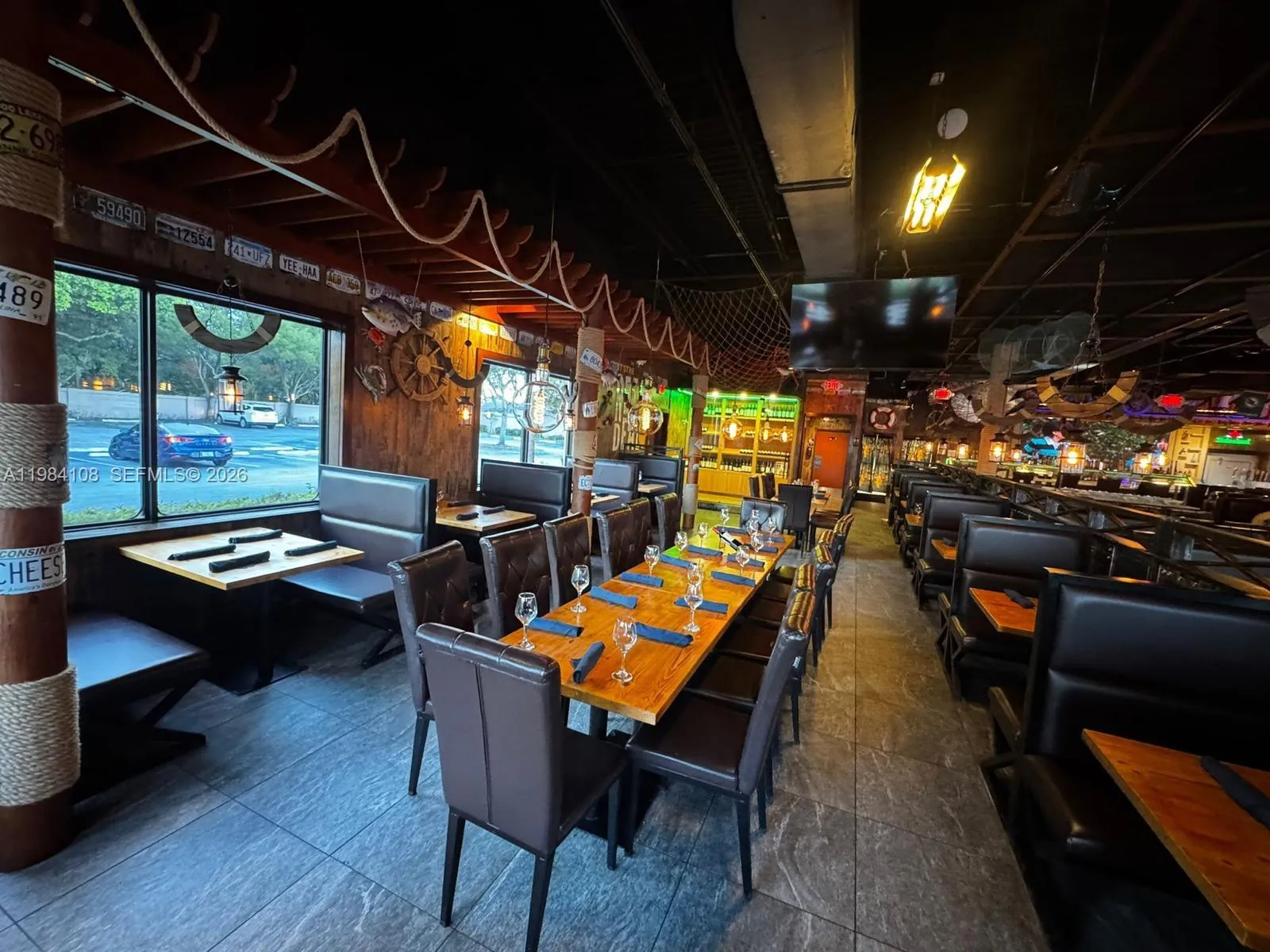 3825 W Hillsboro Blvd, Deerfield Beach, Florida 33, Deerfield Beach, Florida 33442, ,Business Opportunity,For Sale,3825 W Hillsboro Blvd, Deerfield Beach, Florida 33,A11984108