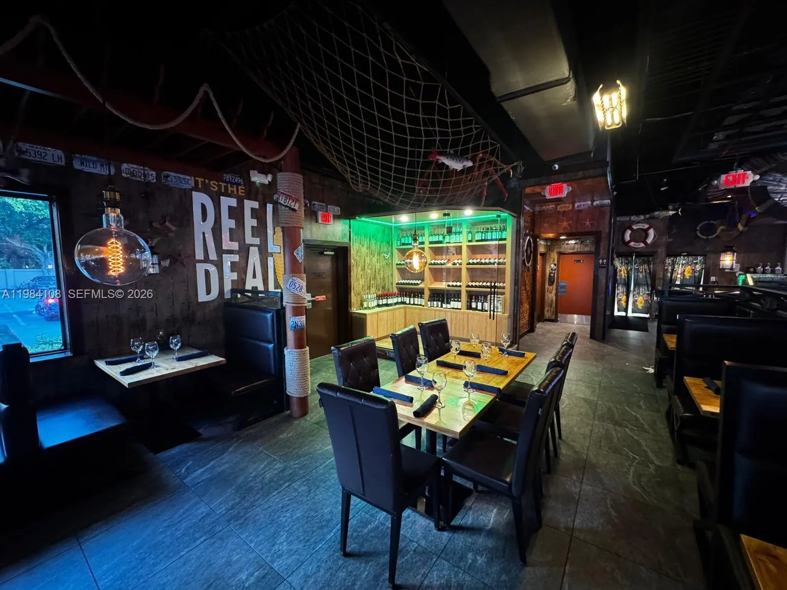 3825 W Hillsboro Blvd, Deerfield Beach, Florida 33, Deerfield Beach, Florida 33442, ,Business Opportunity,For Sale,3825 W Hillsboro Blvd, Deerfield Beach, Florida 33,A11984108