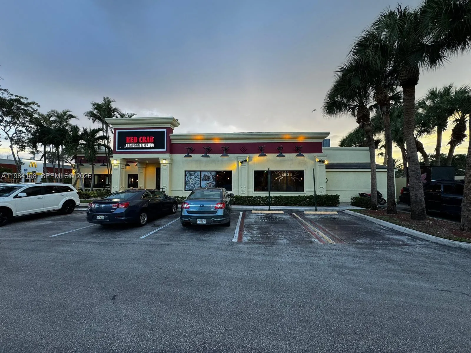 3825 W Hillsboro Blvd, Deerfield Beach, Florida 33, Deerfield Beach, Florida 33442, ,Business Opportunity,For Sale,3825 W Hillsboro Blvd, Deerfield Beach, Florida 33,A11984108