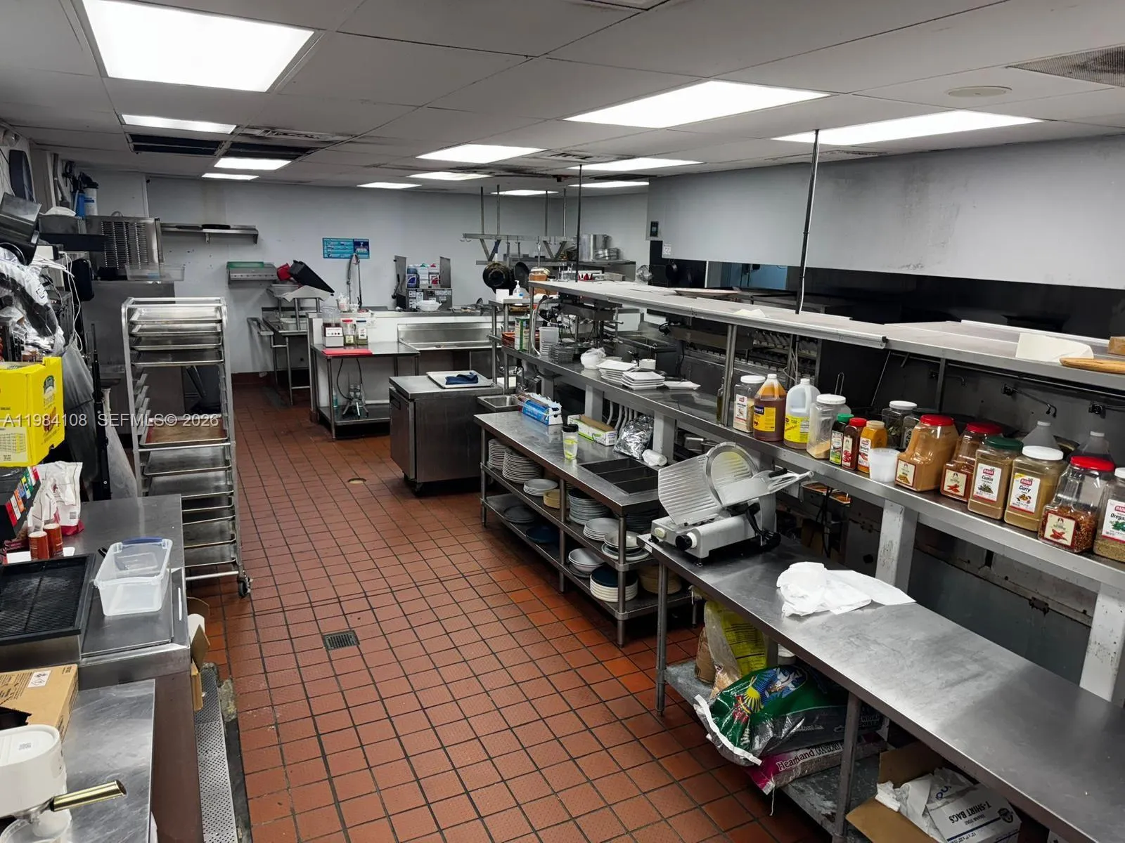 3825 W Hillsboro Blvd, Deerfield Beach, Florida 33, Deerfield Beach, Florida 33442, ,Business Opportunity,For Sale,3825 W Hillsboro Blvd, Deerfield Beach, Florida 33,A11984108