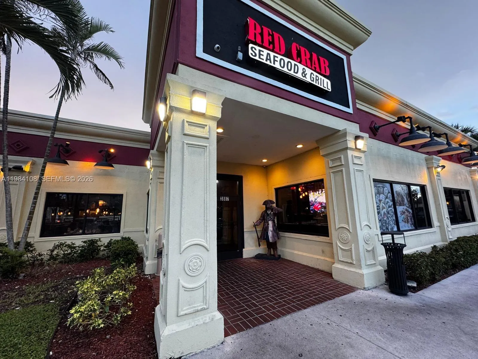 3825 W Hillsboro Blvd, Deerfield Beach, Florida 33, Deerfield Beach, Florida 33442, ,Business Opportunity,For Sale,3825 W Hillsboro Blvd, Deerfield Beach, Florida 33,A11984108