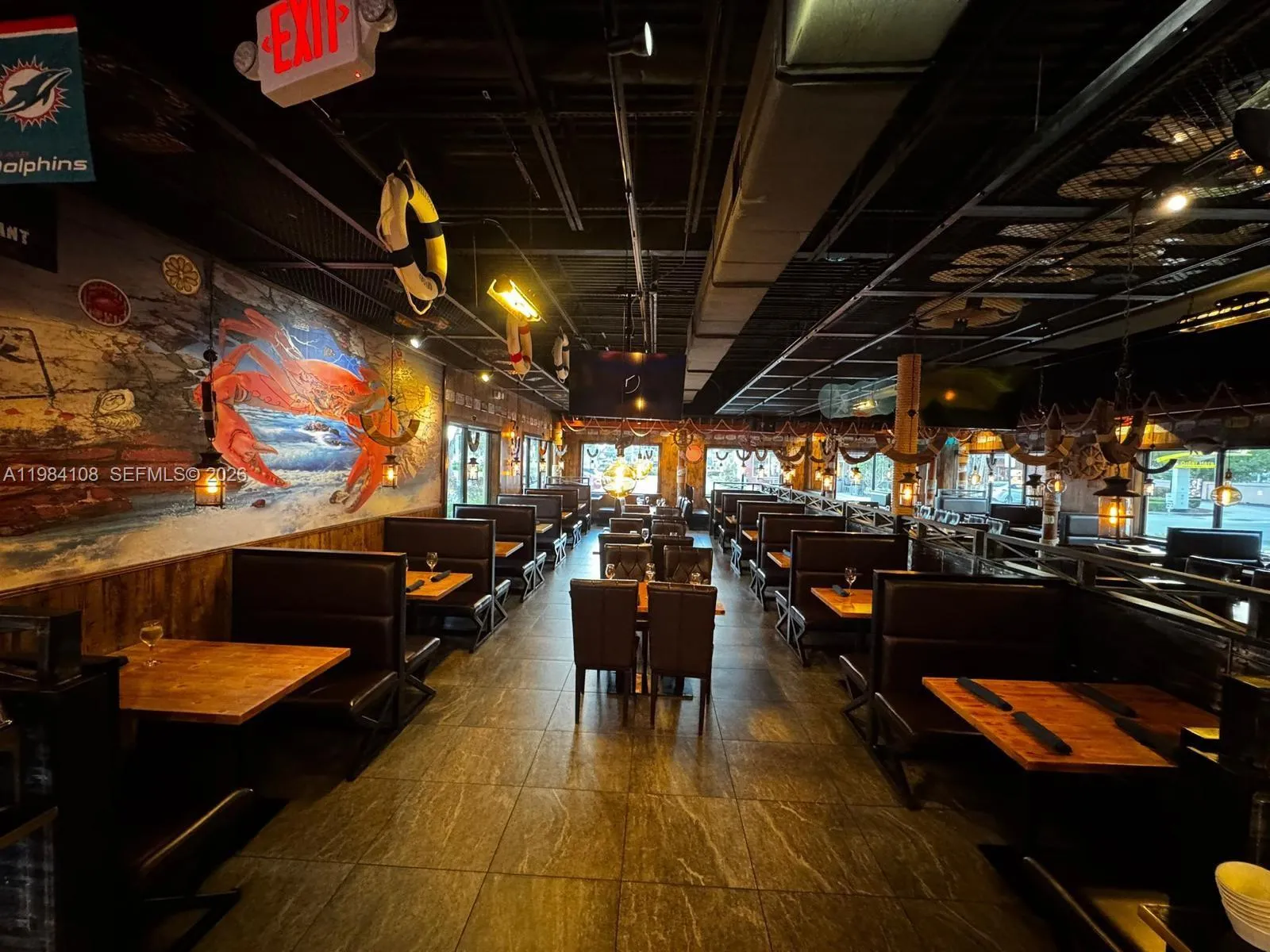 3825 W Hillsboro Blvd, Deerfield Beach, Florida 33, Deerfield Beach, Florida 33442, ,Business Opportunity,For Sale,3825 W Hillsboro Blvd, Deerfield Beach, Florida 33,A11984108