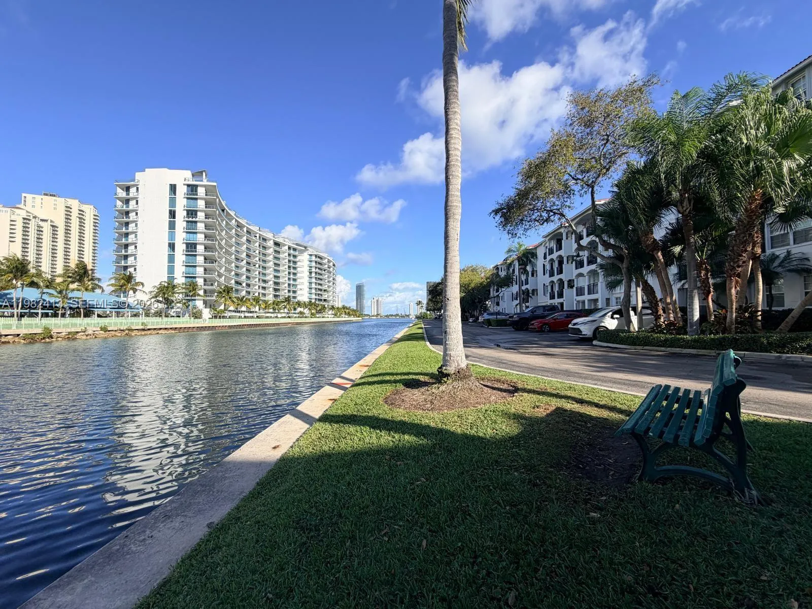 3165 Ne 184th St 6102, Aventura, Florida 33160, Aventura, Florida 33160, 1 Bedroom Bedrooms, ,1 BathroomBathrooms,Residential,For Sale,3165 Ne 184th St 6102, Aventura, Florida 33160,A11982413 3165 Ne 184th St 6102, Aventura, Florida 33160, Aventura, Florida 33160, 1 Bedroom Bedrooms, ,1 BathroomBathrooms,Residential,For Sale,3165 Ne 184th St 6102, Aventura, Florida 33160,A11982413