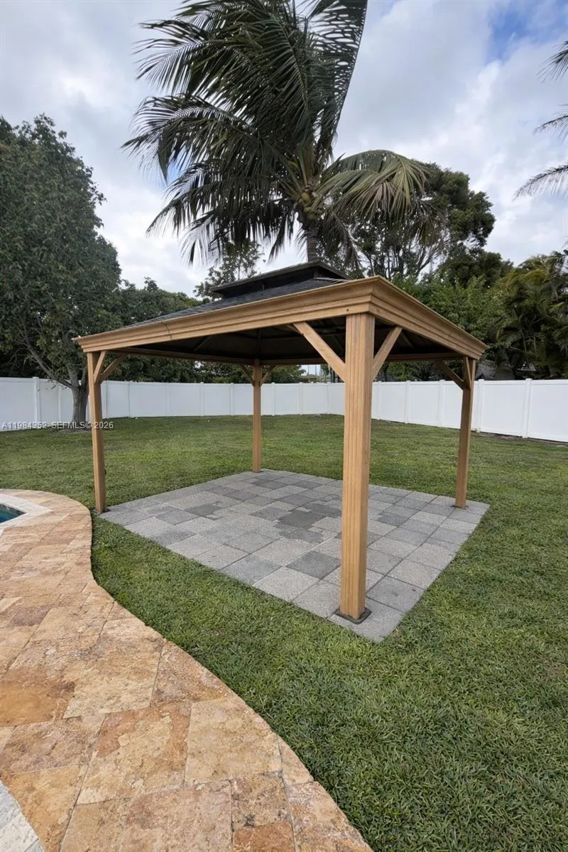6527 Nw 2nd St, Margate, Florida 33063, Margate, Florida 33063, 4 Bedrooms Bedrooms, ,2 BathroomsBathrooms,Residential Lease,For Rent,6527 Nw 2nd St, Margate, Florida 33063,A11984352