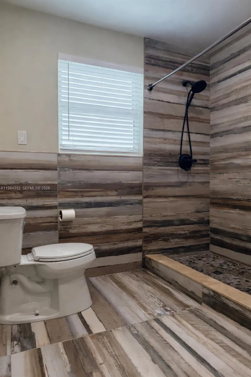 6527 Nw 2nd St, Margate, Florida 33063, Margate, Florida 33063, 4 Bedrooms Bedrooms, ,2 BathroomsBathrooms,Residential Lease,For Rent,6527 Nw 2nd St, Margate, Florida 33063,A11984352