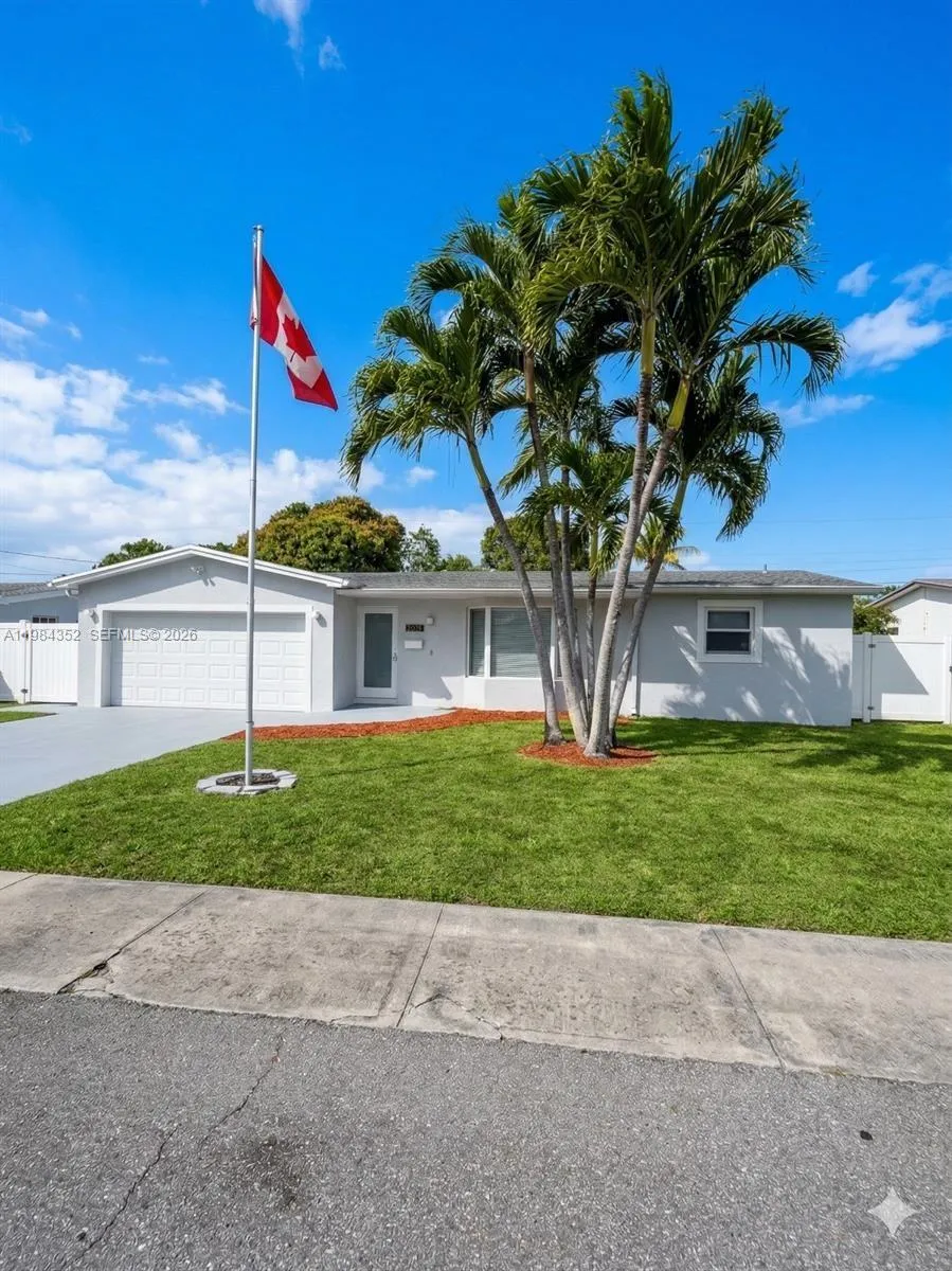 6527 Nw 2nd St, Margate, Florida 33063, Margate, Florida 33063, 4 Bedrooms Bedrooms, ,2 BathroomsBathrooms,Residential Lease,For Rent,6527 Nw 2nd St, Margate, Florida 33063,A11984352