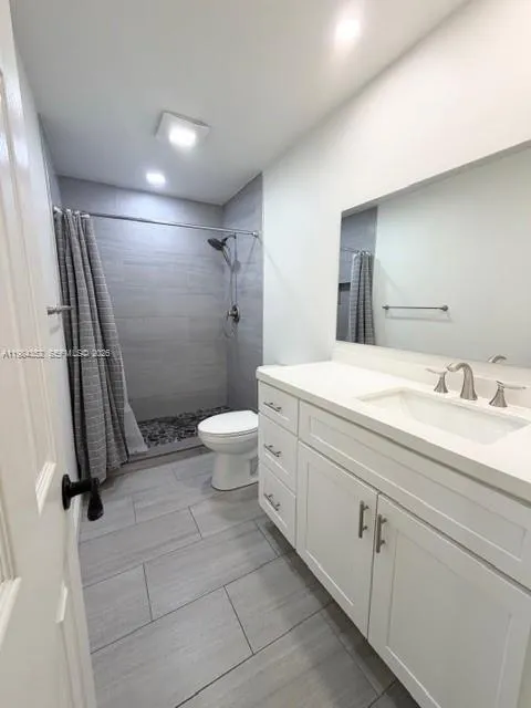 6527 Nw 2nd St, Margate, Florida 33063, Margate, Florida 33063, 4 Bedrooms Bedrooms, ,2 BathroomsBathrooms,Residential Lease,For Rent,6527 Nw 2nd St, Margate, Florida 33063,A11984352