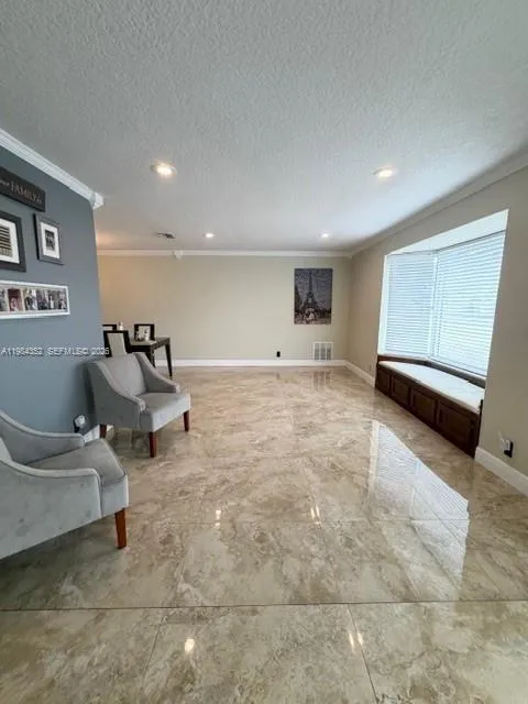 6527 Nw 2nd St, Margate, Florida 33063, Margate, Florida 33063, 4 Bedrooms Bedrooms, ,2 BathroomsBathrooms,Residential Lease,For Rent,6527 Nw 2nd St, Margate, Florida 33063,A11984352