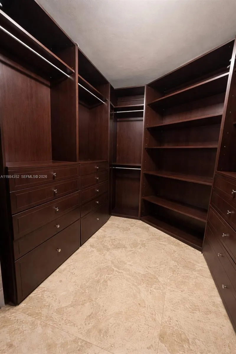 6527 Nw 2nd St, Margate, Florida 33063, Margate, Florida 33063, 4 Bedrooms Bedrooms, ,2 BathroomsBathrooms,Residential Lease,For Rent,6527 Nw 2nd St, Margate, Florida 33063,A11984352