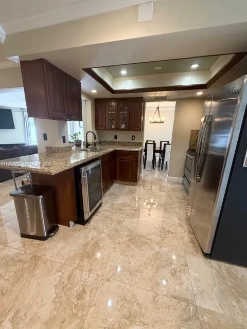 6527 Nw 2nd St, Margate, Florida 33063, Margate, Florida 33063, 4 Bedrooms Bedrooms, ,2 BathroomsBathrooms,Residential Lease,For Rent,6527 Nw 2nd St, Margate, Florida 33063,A11984352