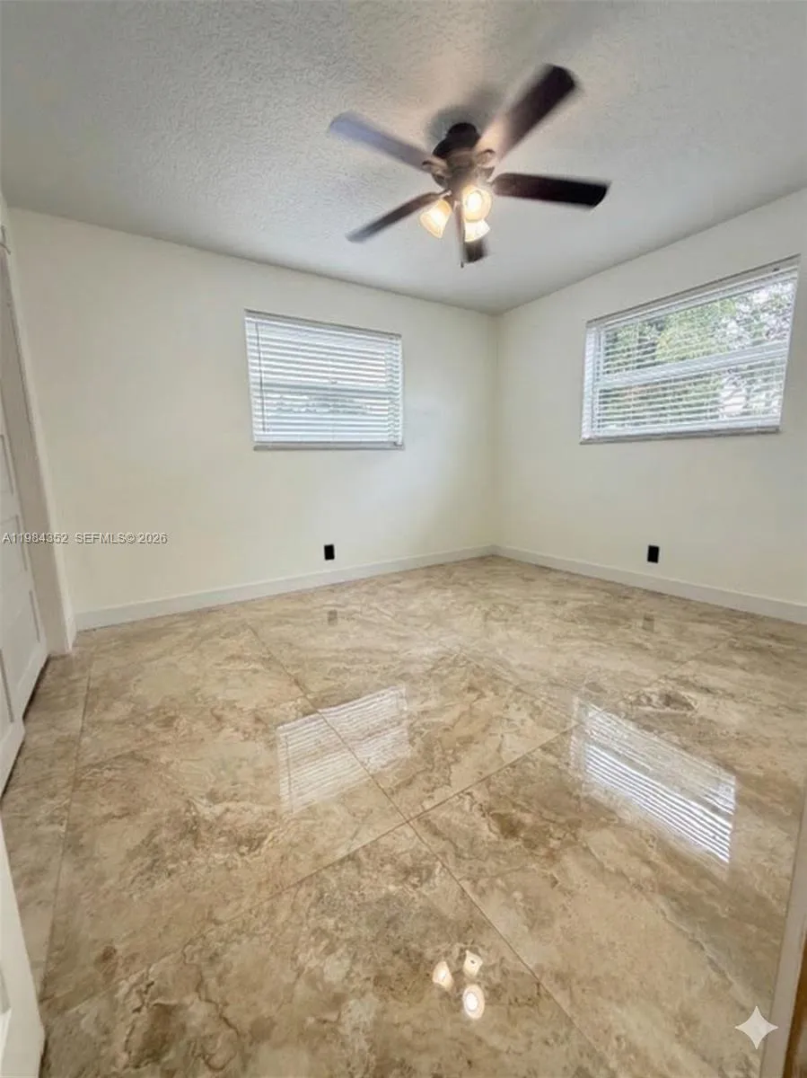 6527 Nw 2nd St, Margate, Florida 33063, Margate, Florida 33063, 4 Bedrooms Bedrooms, ,2 BathroomsBathrooms,Residential Lease,For Rent,6527 Nw 2nd St, Margate, Florida 33063,A11984352