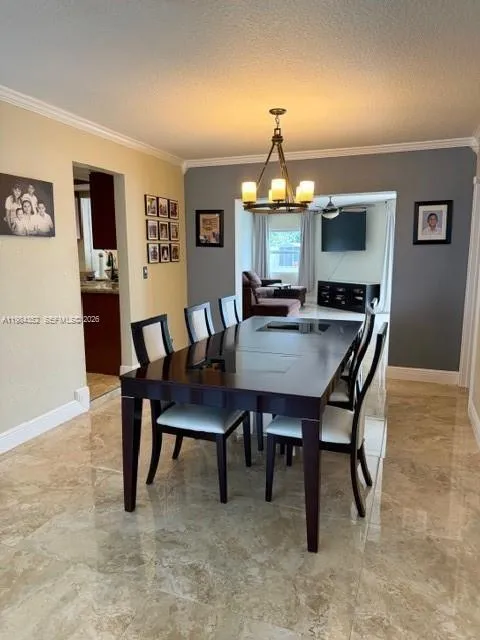 6527 Nw 2nd St, Margate, Florida 33063, Margate, Florida 33063, 4 Bedrooms Bedrooms, ,2 BathroomsBathrooms,Residential Lease,For Rent,6527 Nw 2nd St, Margate, Florida 33063,A11984352