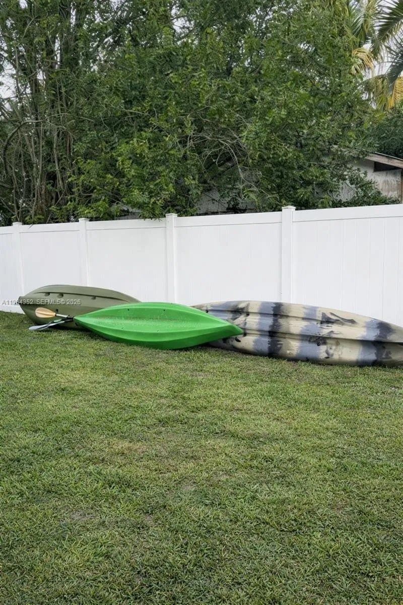 6527 Nw 2nd St, Margate, Florida 33063, Margate, Florida 33063, 4 Bedrooms Bedrooms, ,2 BathroomsBathrooms,Residential Lease,For Rent,6527 Nw 2nd St, Margate, Florida 33063,A11984352