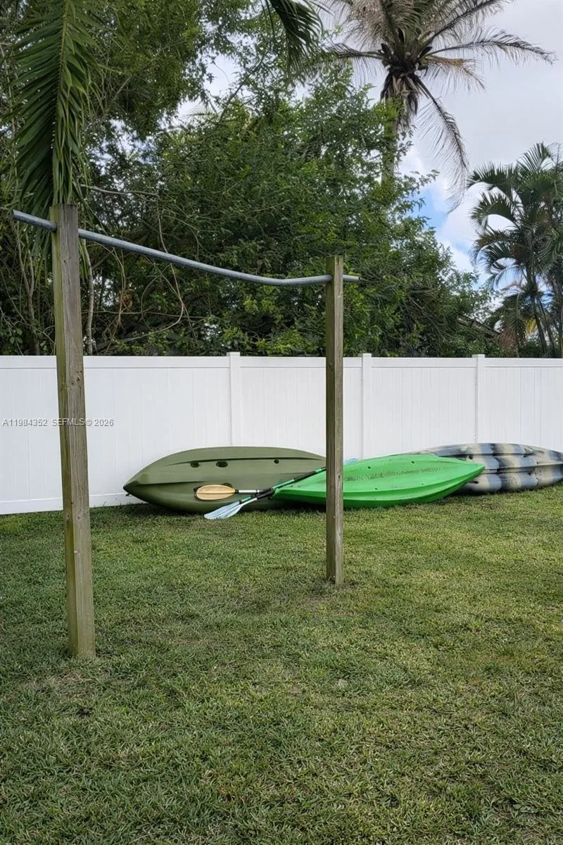 6527 Nw 2nd St, Margate, Florida 33063, Margate, Florida 33063, 4 Bedrooms Bedrooms, ,2 BathroomsBathrooms,Residential Lease,For Rent,6527 Nw 2nd St, Margate, Florida 33063,A11984352