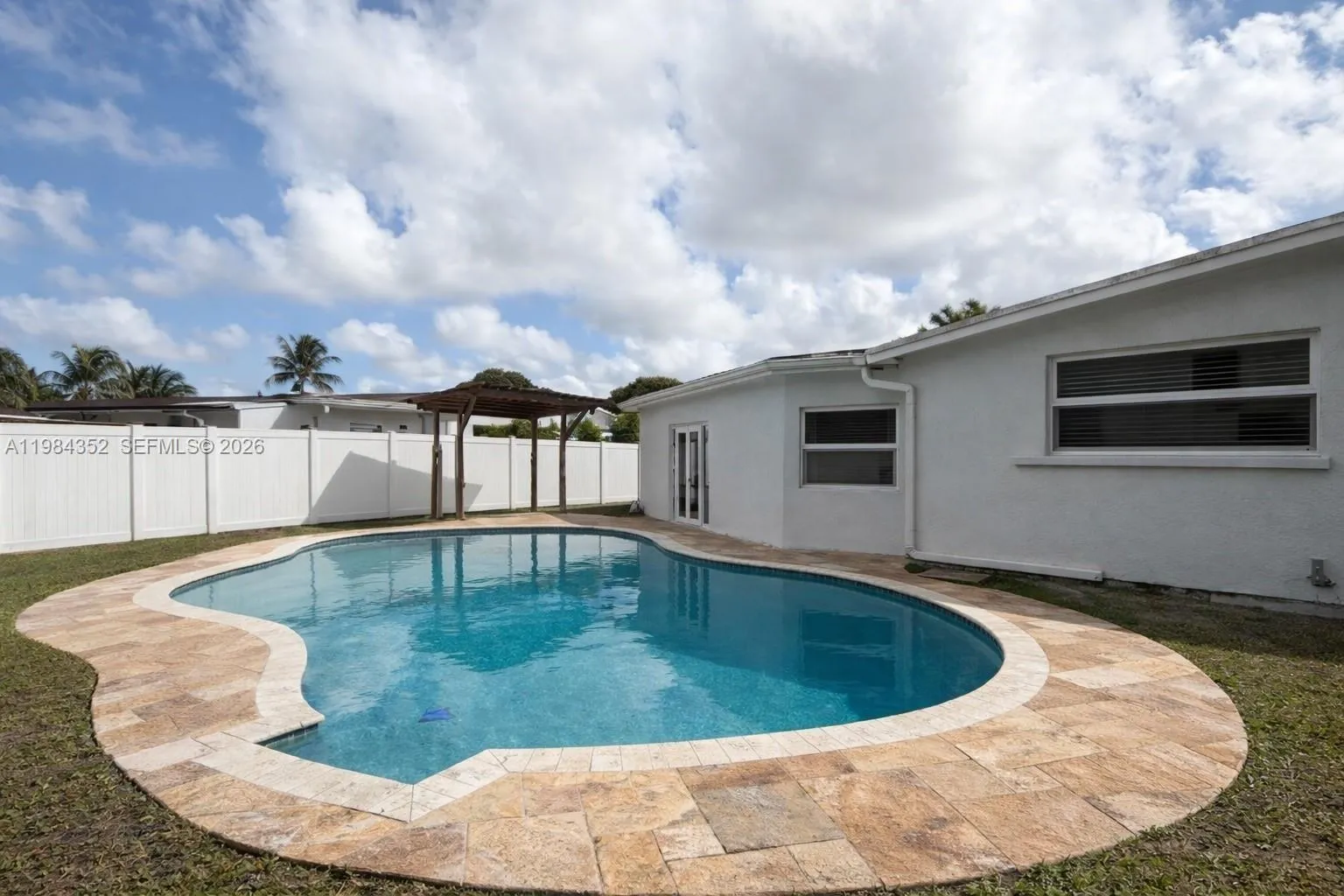 6527 Nw 2nd St, Margate, Florida 33063, Margate, Florida 33063, 4 Bedrooms Bedrooms, ,2 BathroomsBathrooms,Residential Lease,For Rent,6527 Nw 2nd St, Margate, Florida 33063,A11984352