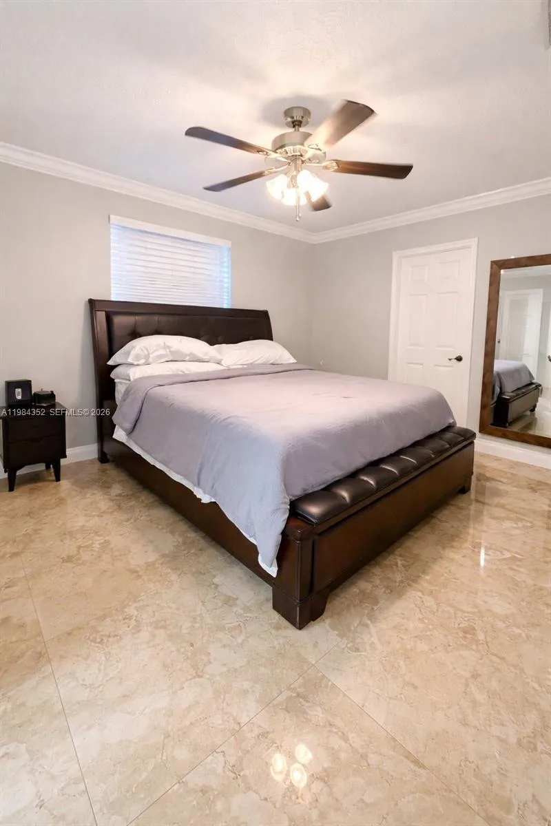 6527 Nw 2nd St, Margate, Florida 33063, Margate, Florida 33063, 4 Bedrooms Bedrooms, ,2 BathroomsBathrooms,Residential Lease,For Rent,6527 Nw 2nd St, Margate, Florida 33063,A11984352