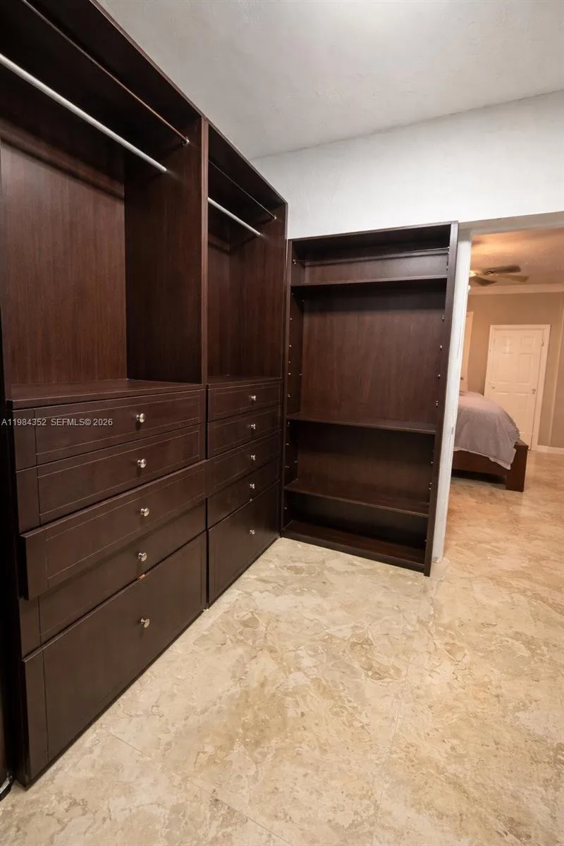 6527 Nw 2nd St, Margate, Florida 33063, Margate, Florida 33063, 4 Bedrooms Bedrooms, ,2 BathroomsBathrooms,Residential Lease,For Rent,6527 Nw 2nd St, Margate, Florida 33063,A11984352