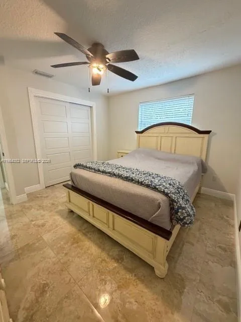 6527 Nw 2nd St, Margate, Florida 33063, Margate, Florida 33063, 4 Bedrooms Bedrooms, ,2 BathroomsBathrooms,Residential Lease,For Rent,6527 Nw 2nd St, Margate, Florida 33063,A11984352