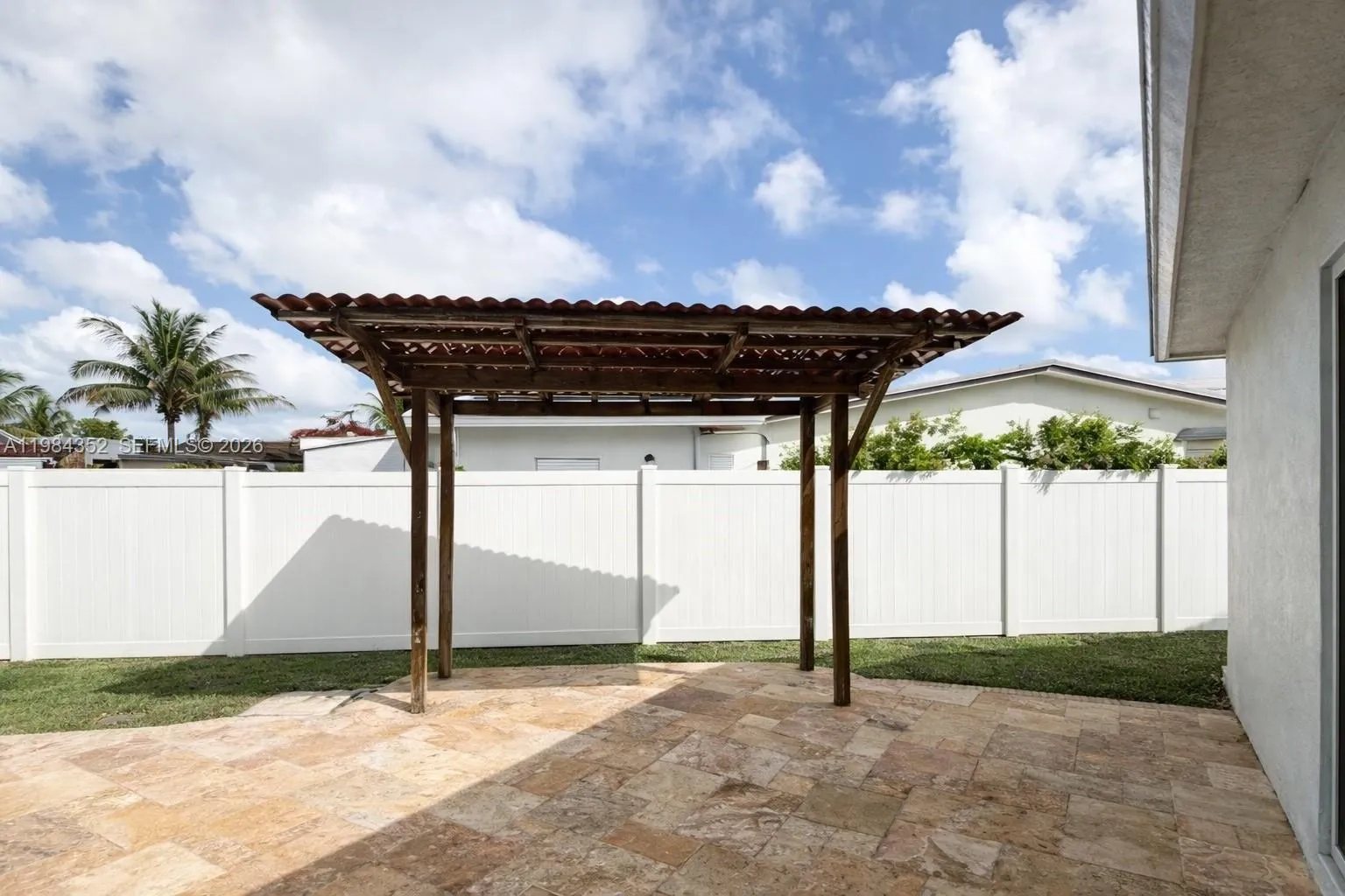 6527 Nw 2nd St, Margate, Florida 33063, Margate, Florida 33063, 4 Bedrooms Bedrooms, ,2 BathroomsBathrooms,Residential Lease,For Rent,6527 Nw 2nd St, Margate, Florida 33063,A11984352