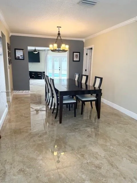6527 Nw 2nd St, Margate, Florida 33063, Margate, Florida 33063, 4 Bedrooms Bedrooms, ,2 BathroomsBathrooms,Residential Lease,For Rent,6527 Nw 2nd St, Margate, Florida 33063,A11984352