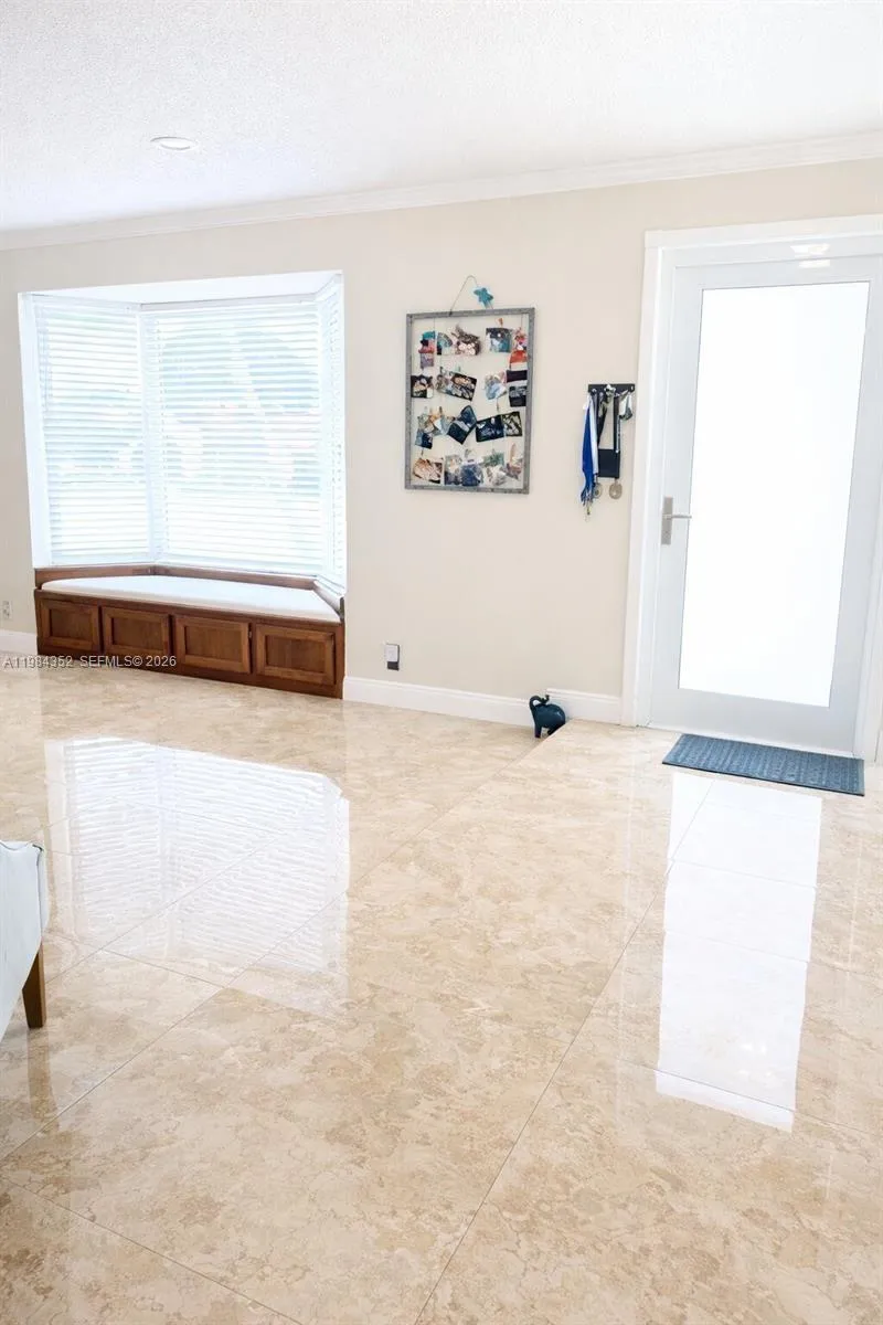 6527 Nw 2nd St, Margate, Florida 33063, Margate, Florida 33063, 4 Bedrooms Bedrooms, ,2 BathroomsBathrooms,Residential Lease,For Rent,6527 Nw 2nd St, Margate, Florida 33063,A11984352