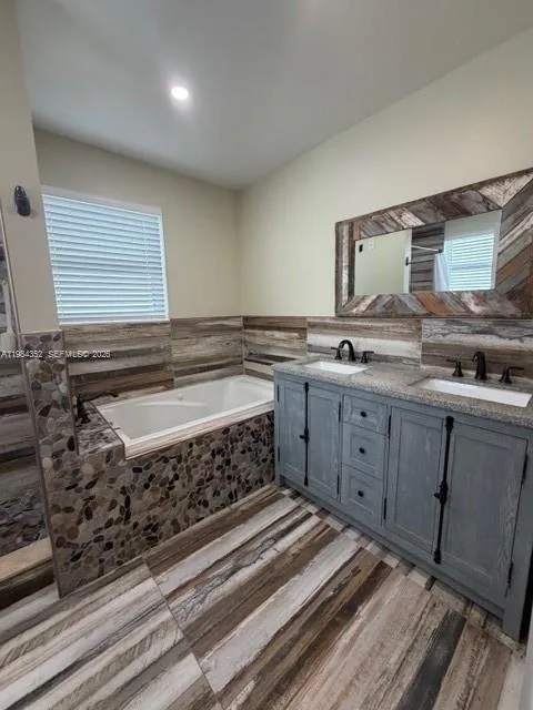 6527 Nw 2nd St, Margate, Florida 33063, Margate, Florida 33063, 4 Bedrooms Bedrooms, ,2 BathroomsBathrooms,Residential Lease,For Rent,6527 Nw 2nd St, Margate, Florida 33063,A11984352