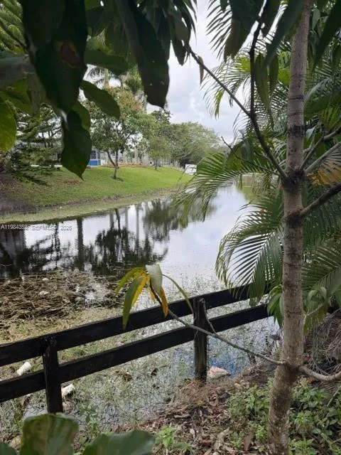 6527 Nw 2nd St, Margate, Florida 33063, Margate, Florida 33063, 4 Bedrooms Bedrooms, ,2 BathroomsBathrooms,Residential Lease,For Rent,6527 Nw 2nd St, Margate, Florida 33063,A11984352