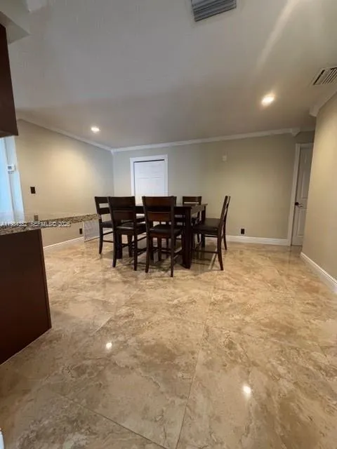 6527 Nw 2nd St, Margate, Florida 33063, Margate, Florida 33063, 4 Bedrooms Bedrooms, ,2 BathroomsBathrooms,Residential Lease,For Rent,6527 Nw 2nd St, Margate, Florida 33063,A11984352