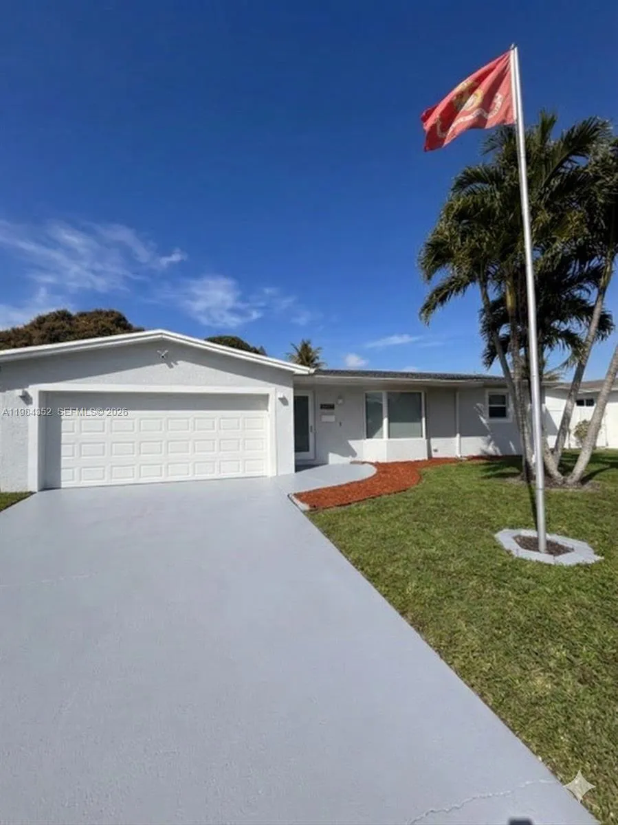 6527 Nw 2nd St, Margate, Florida 33063, Margate, Florida 33063, 4 Bedrooms Bedrooms, ,2 BathroomsBathrooms,Residential Lease,For Rent,6527 Nw 2nd St, Margate, Florida 33063,A11984352