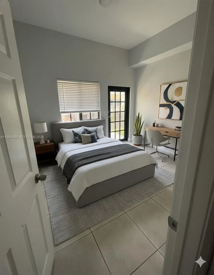 2801 Riverside Dr 204, Coral Springs, Florida 3306, Coral Springs, Florida 33065, 3 Bedrooms Bedrooms, ,2 BathroomsBathrooms,Residential Lease,For Rent,2801 Riverside Dr 204, Coral Springs, Florida 3306,A11984290