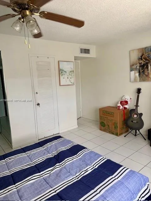 2841 Ne 163rd St 306, North Miami Beach, Florida 3, North Miami Beach, Florida 33160, 1 Bedroom Bedrooms, ,1 BathroomBathrooms,Residential Lease,For Rent,2841 Ne 163rd St 306, North Miami Beach, Florida 3,A11985035