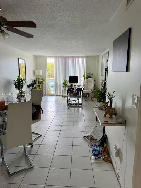 2841 Ne 163rd St 306, North Miami Beach, Florida 3, North Miami Beach, Florida 33160, 1 Bedroom Bedrooms, ,1 BathroomBathrooms,Residential Lease,For Rent,2841 Ne 163rd St 306, North Miami Beach, Florida 3,A11985035