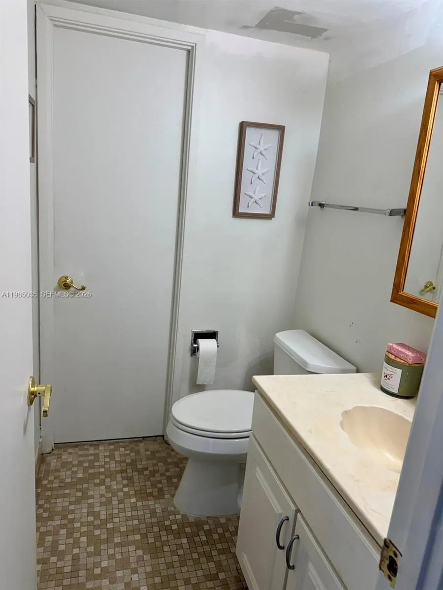 2841 Ne 163rd St 306, North Miami Beach, Florida 3, North Miami Beach, Florida 33160, 1 Bedroom Bedrooms, ,1 BathroomBathrooms,Residential Lease,For Rent,2841 Ne 163rd St 306, North Miami Beach, Florida 3,A11985035