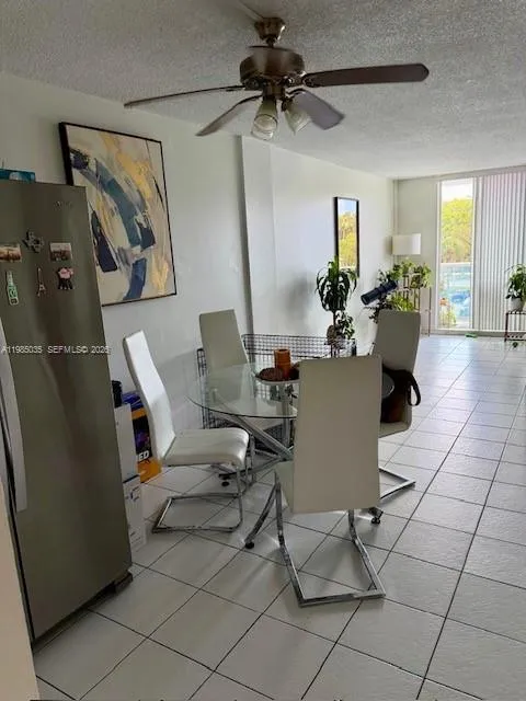 2841 Ne 163rd St 306, North Miami Beach, Florida 3, North Miami Beach, Florida 33160, 1 Bedroom Bedrooms, ,1 BathroomBathrooms,Residential Lease,For Rent,2841 Ne 163rd St 306, North Miami Beach, Florida 3,A11985035