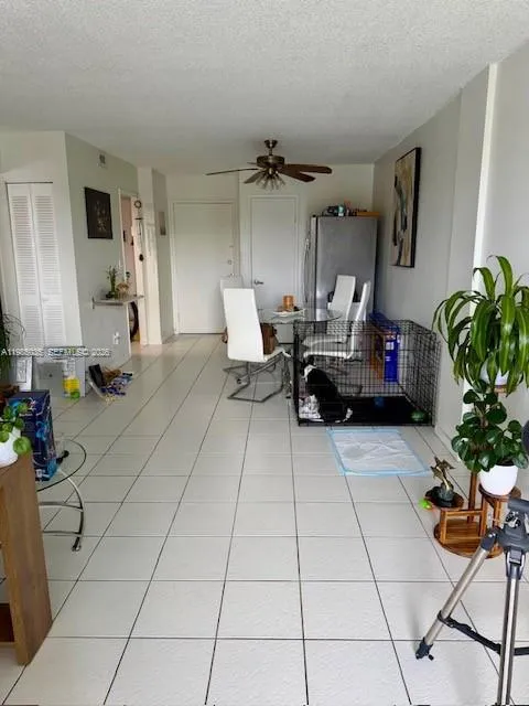 2841 Ne 163rd St 306, North Miami Beach, Florida 3, North Miami Beach, Florida 33160, 1 Bedroom Bedrooms, ,1 BathroomBathrooms,Residential Lease,For Rent,2841 Ne 163rd St 306, North Miami Beach, Florida 3,A11985035
